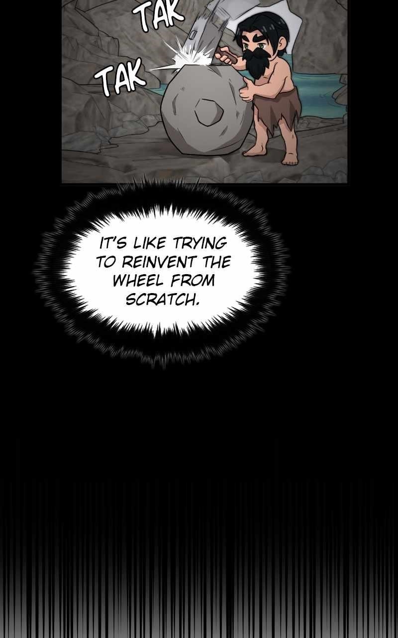 Chapter 7 (Image 20)