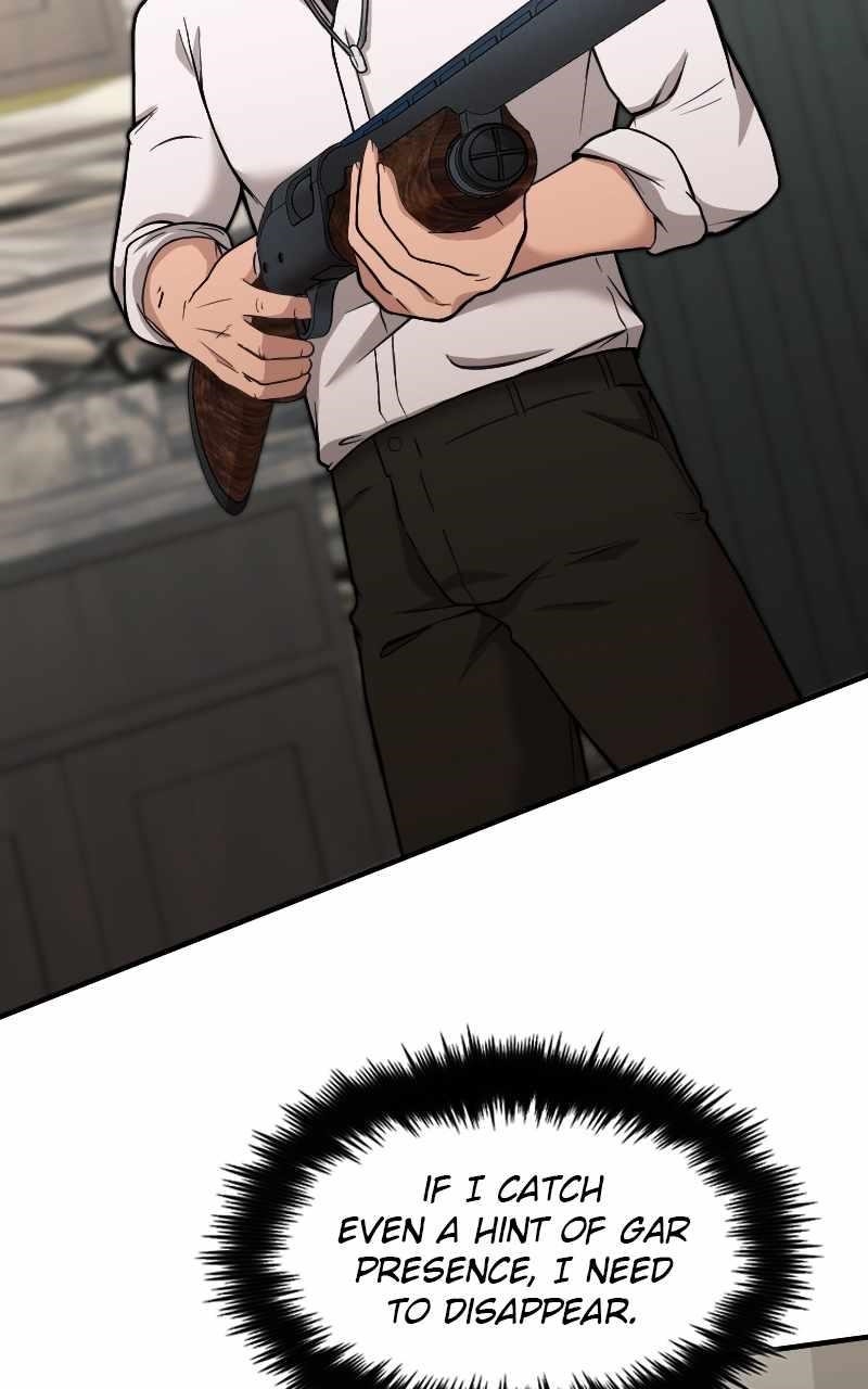 Chapter 7 (Image 68)