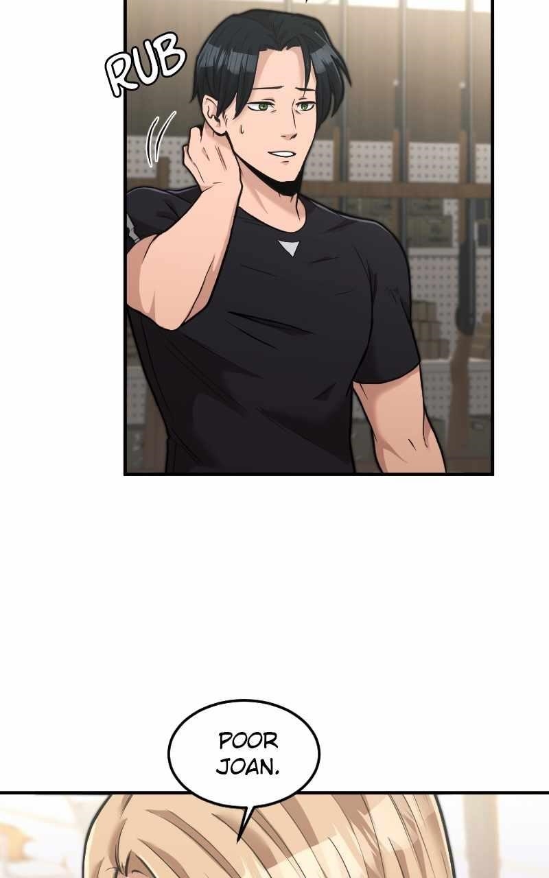 Chapter 7 (Image 36)