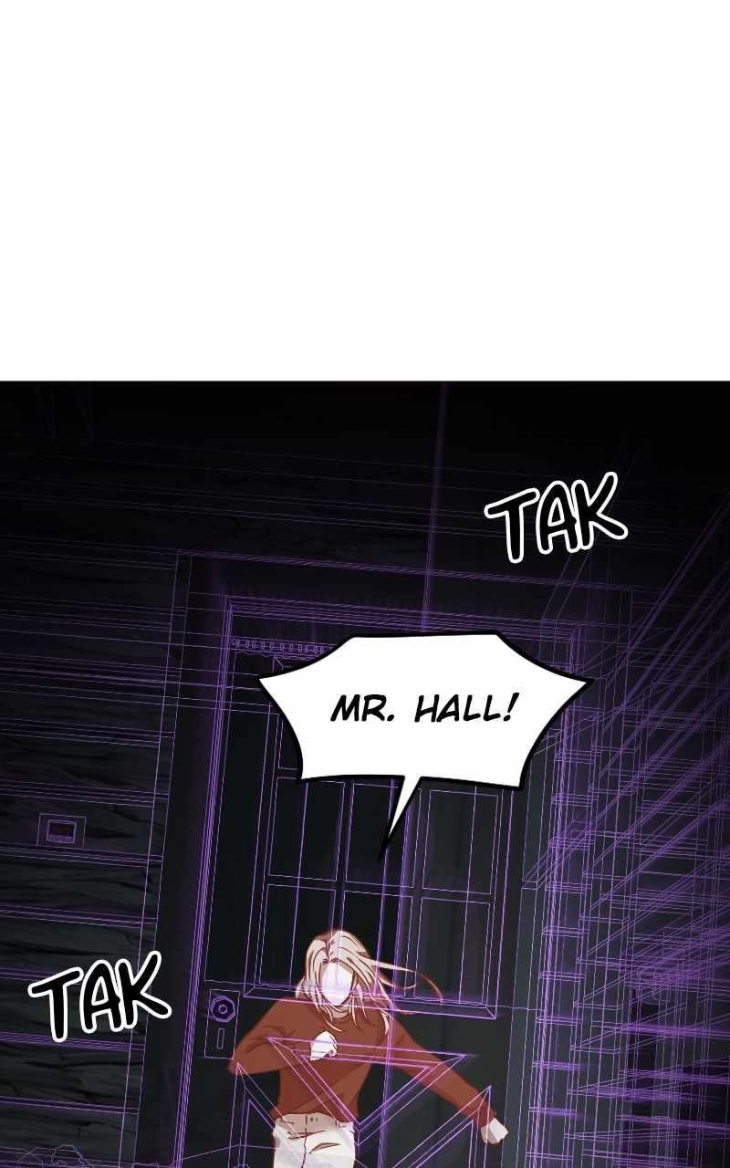 Chapter 7 (Image 84)