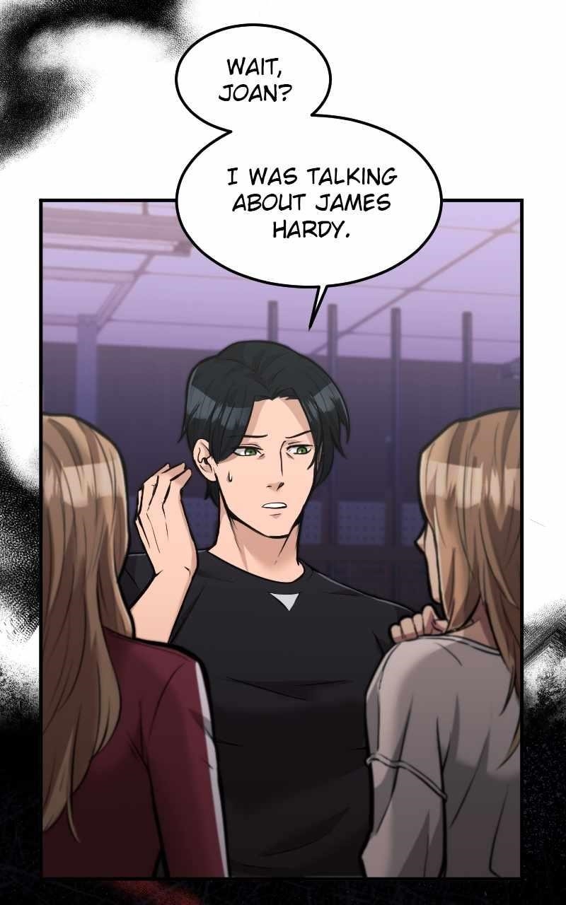 Chapter 7 (Image 38)
