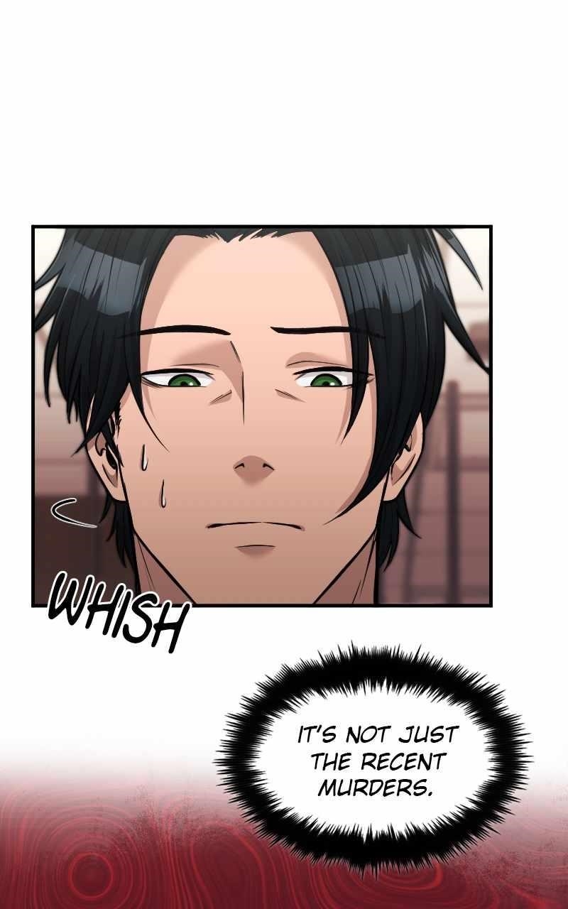 Chapter 7 (Image 23)