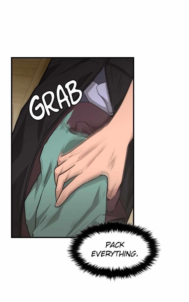 Chapter 7 (Image 65)