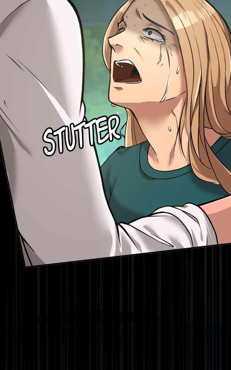Chapter 7 (Image 92)