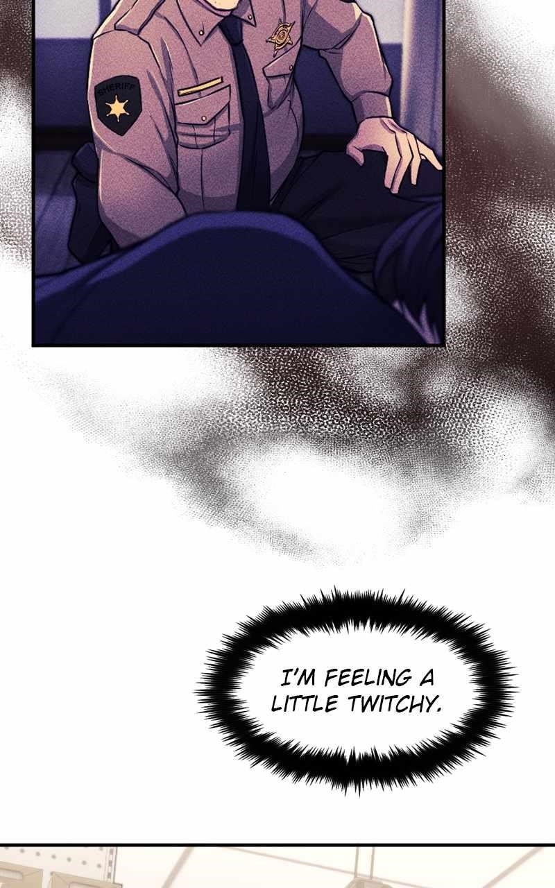 Chapter 7 (Image 5)