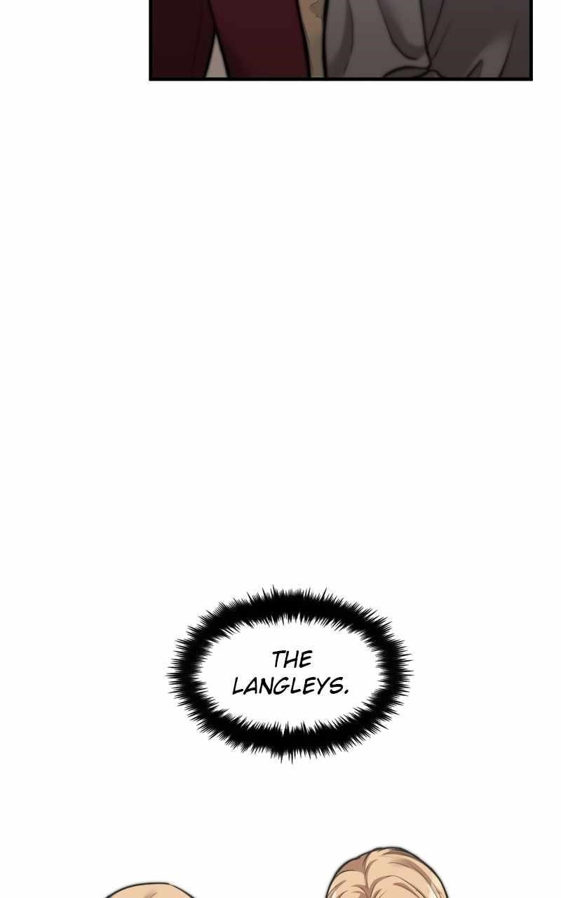 Chapter 7 (Image 31)