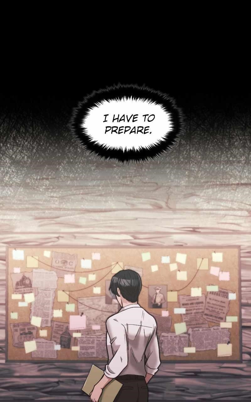 Chapter 7 (Image 53)