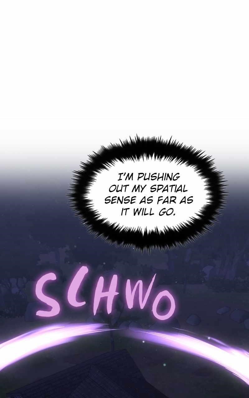 Chapter 7 (Image 63)