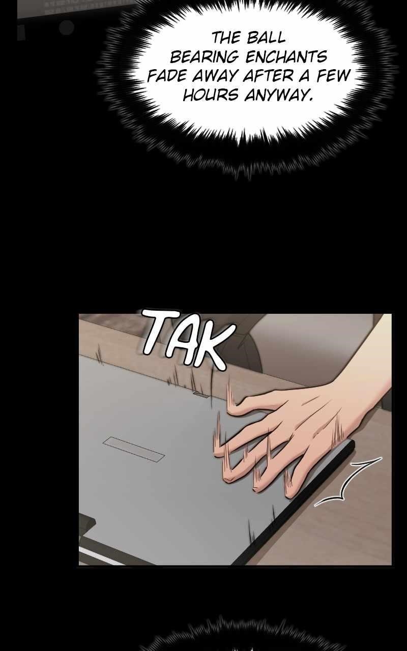 Chapter 7 (Image 11)