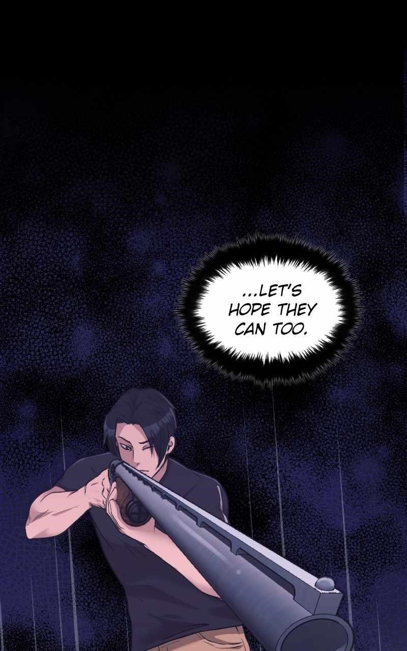 Chapter 7 (Image 28)