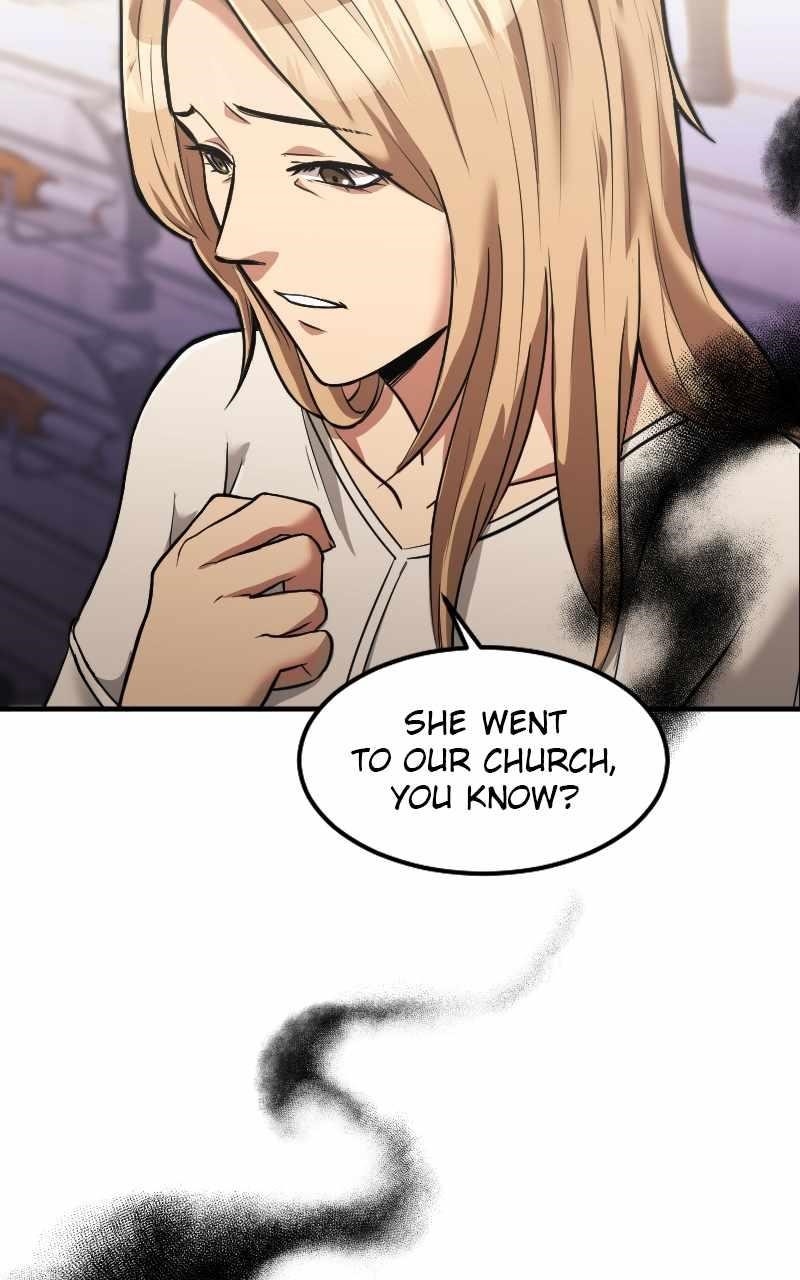 Chapter 7 (Image 37)