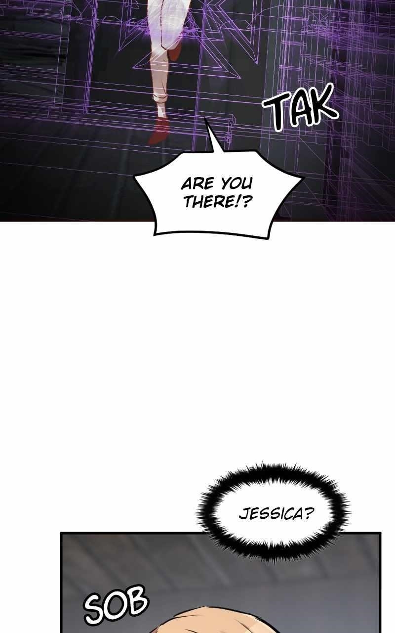 Chapter 7 (Image 85)