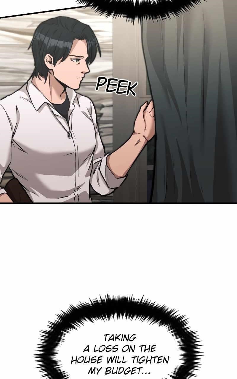 Chapter 7 (Image 69)