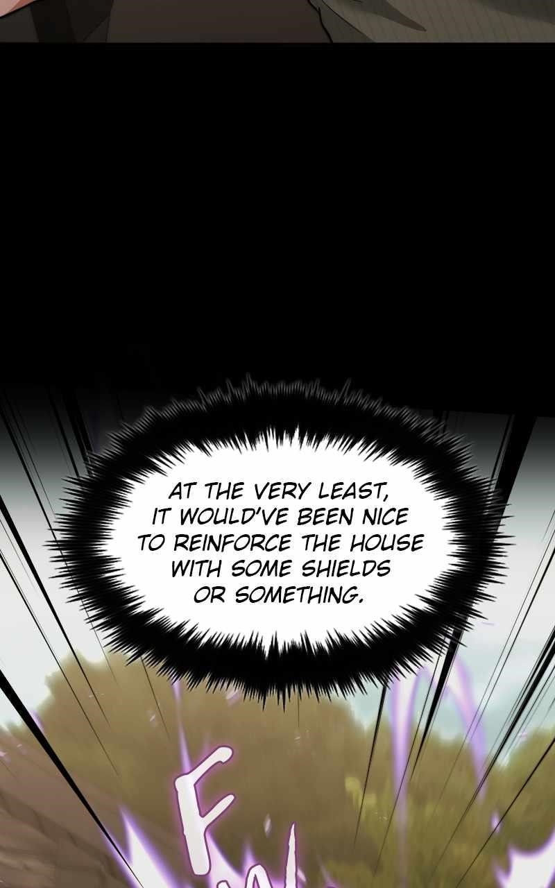 Chapter 7 (Image 13)