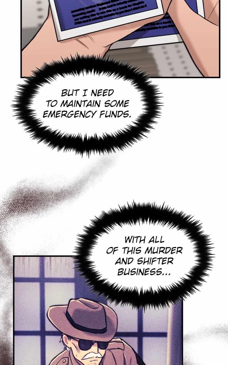 Chapter 7 (Image 4)