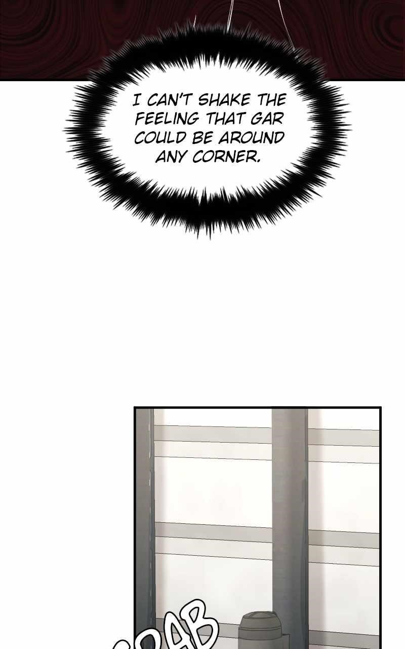 Chapter 7 (Image 25)