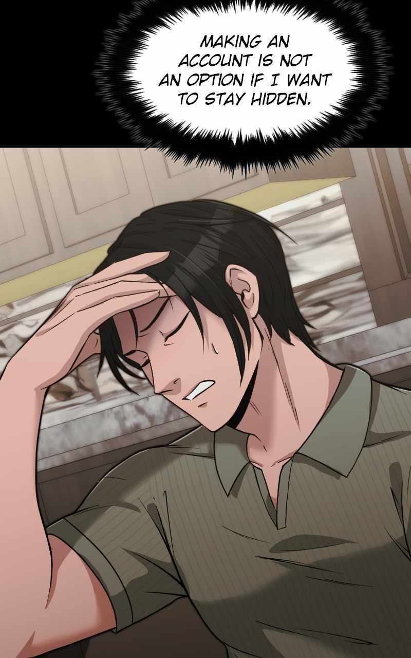Chapter 7 (Image 12)