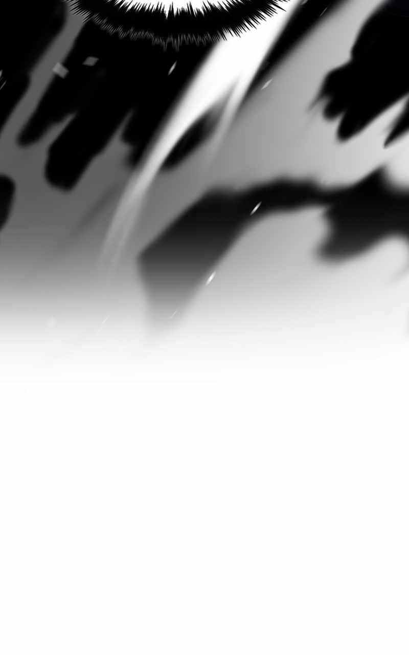 Chapter 7 (Image 61)
