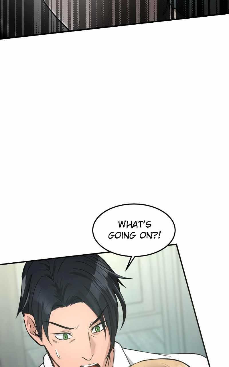 Chapter 7 (Image 90)