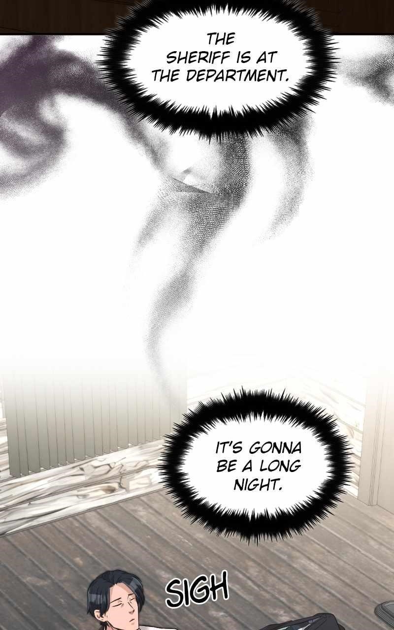 Chapter 7 (Image 78)