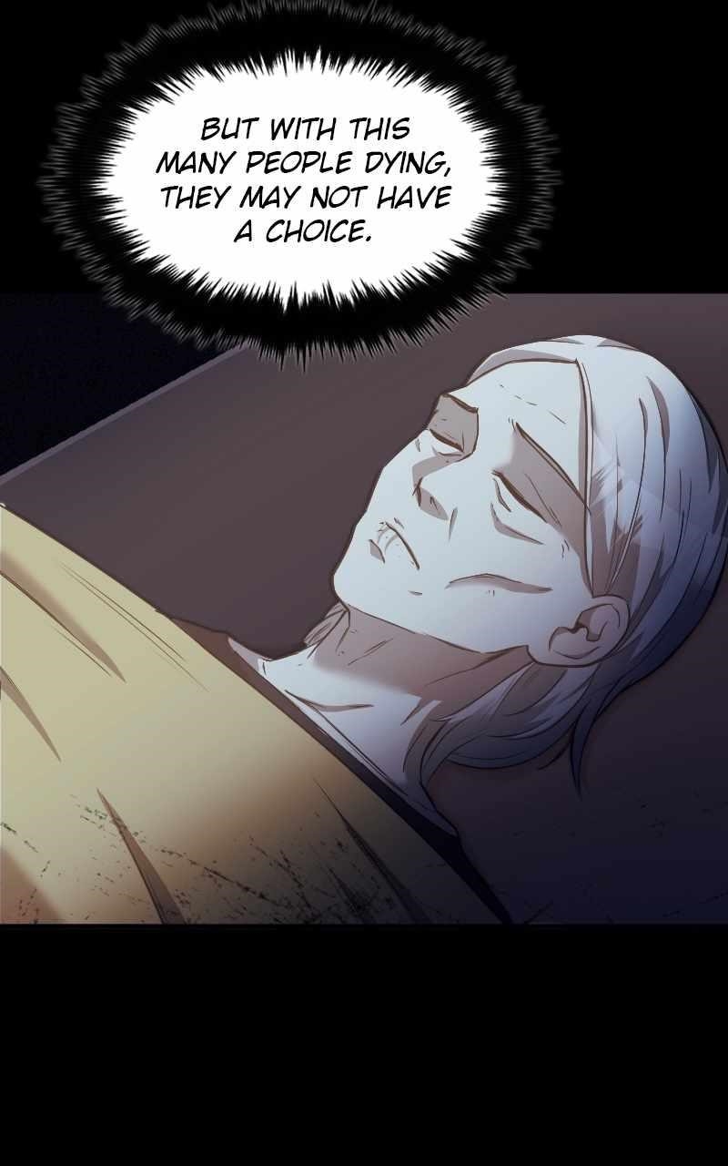 Chapter 7 (Image 52)