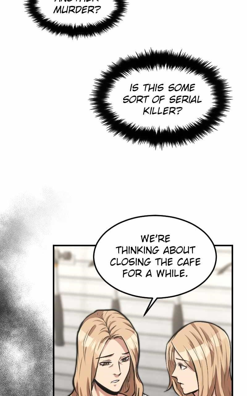 Chapter 7 (Image 42)