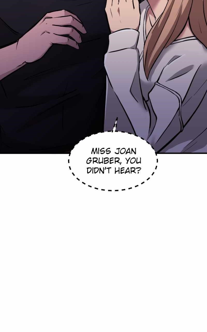 Chapter 7 (Image 40)