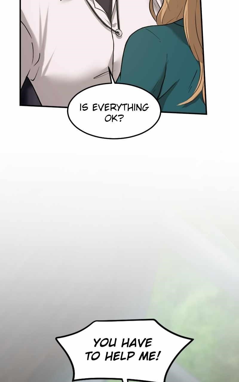 Chapter 7 (Image 88)