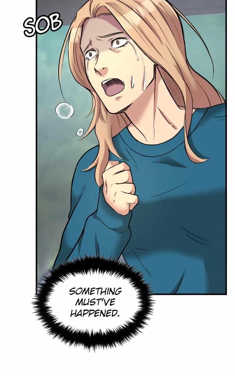 Chapter 7 (Image 86)