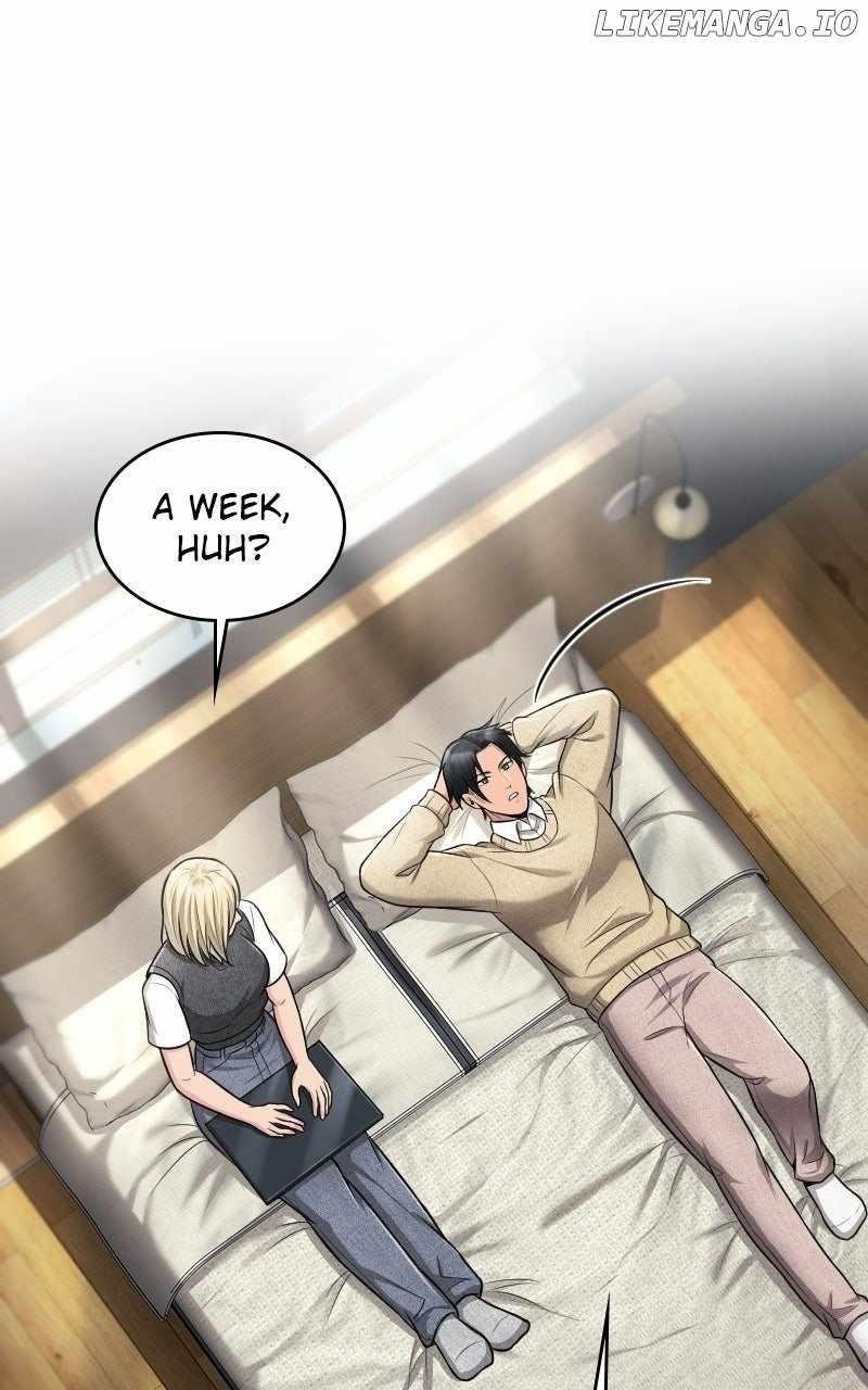 Chapter 70 (Image 108)