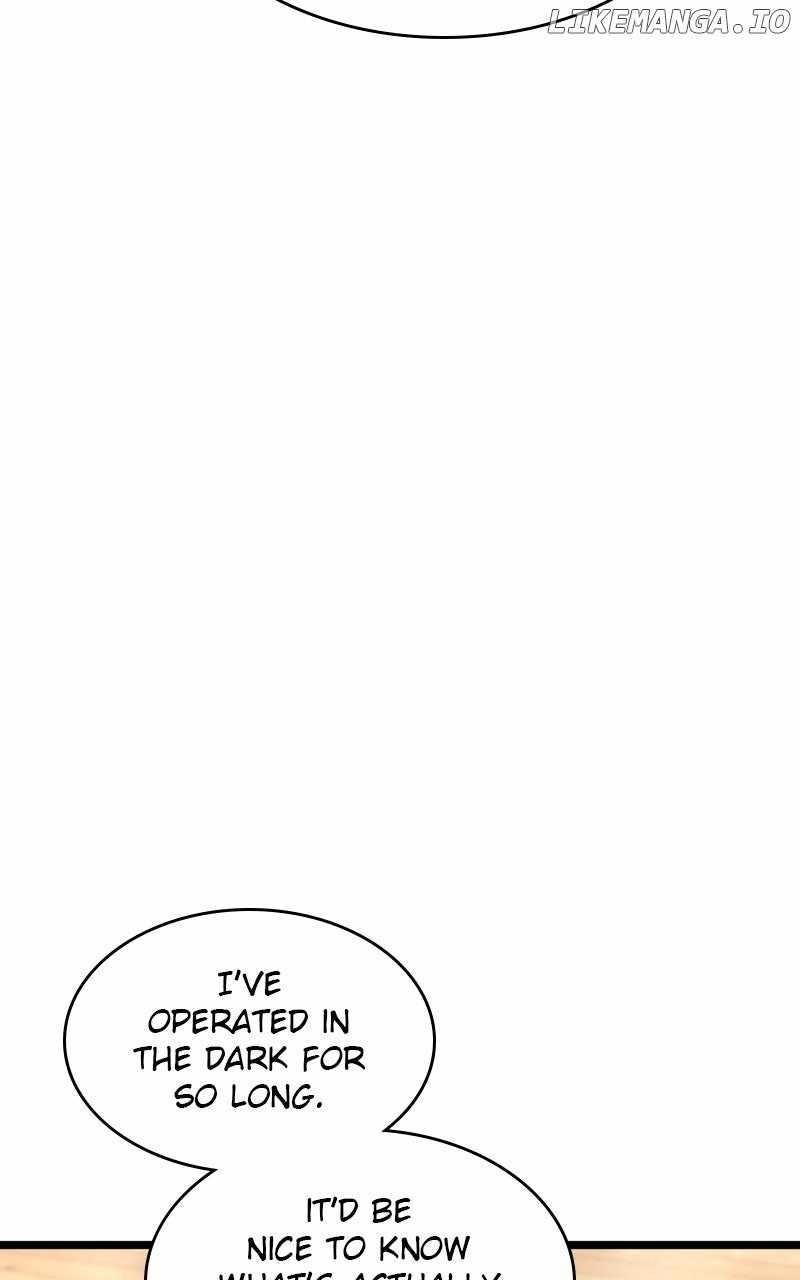 Chapter 70 (Image 8)