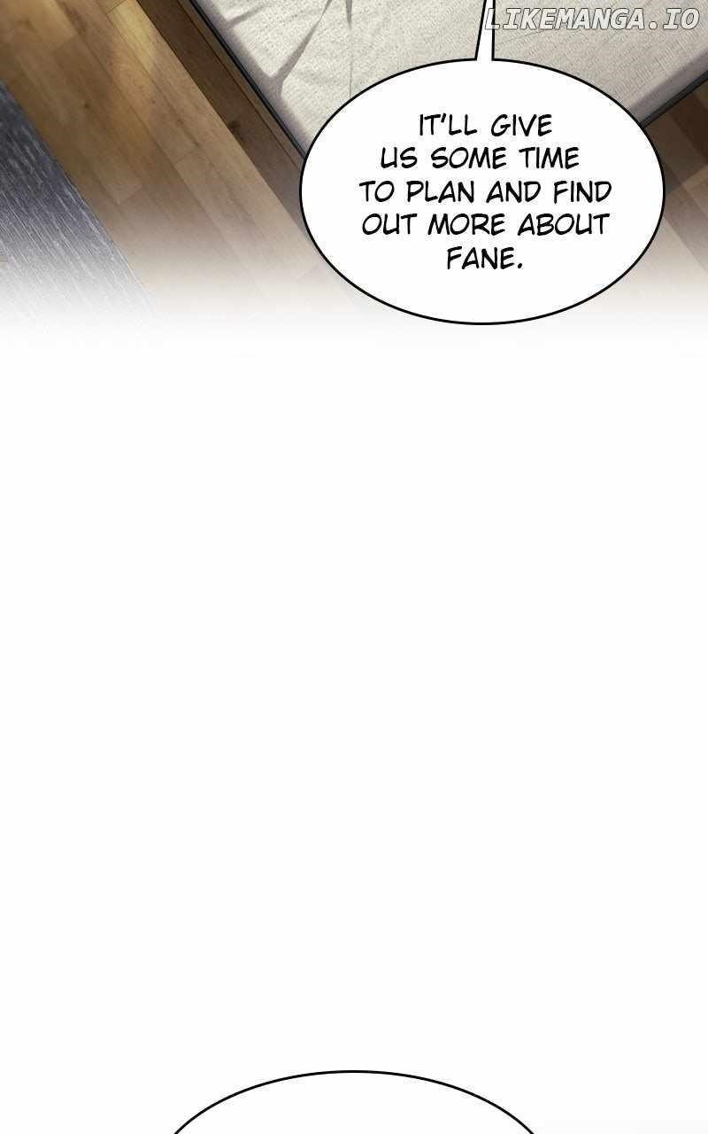 Chapter 70 (Image 109)