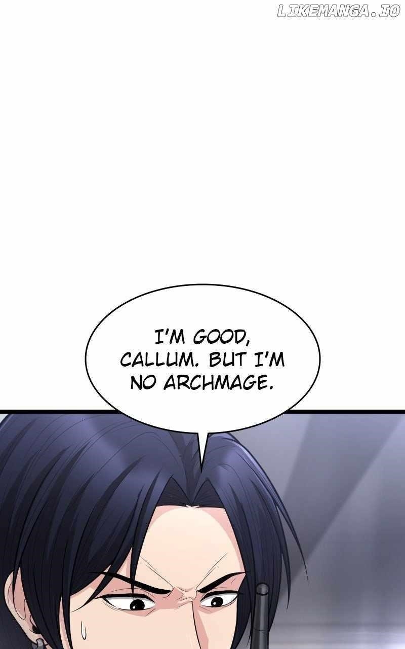 Chapter 70 (Image 82)