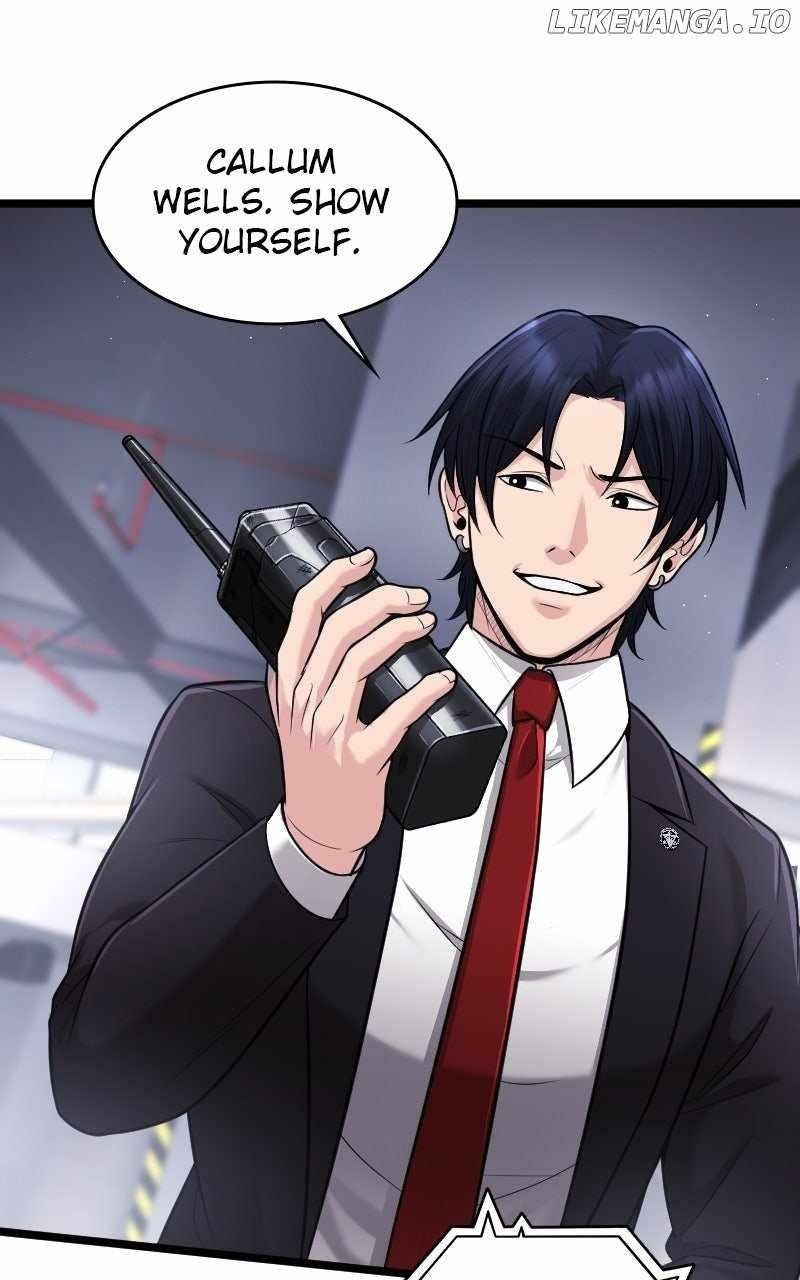 Chapter 70 (Image 58)