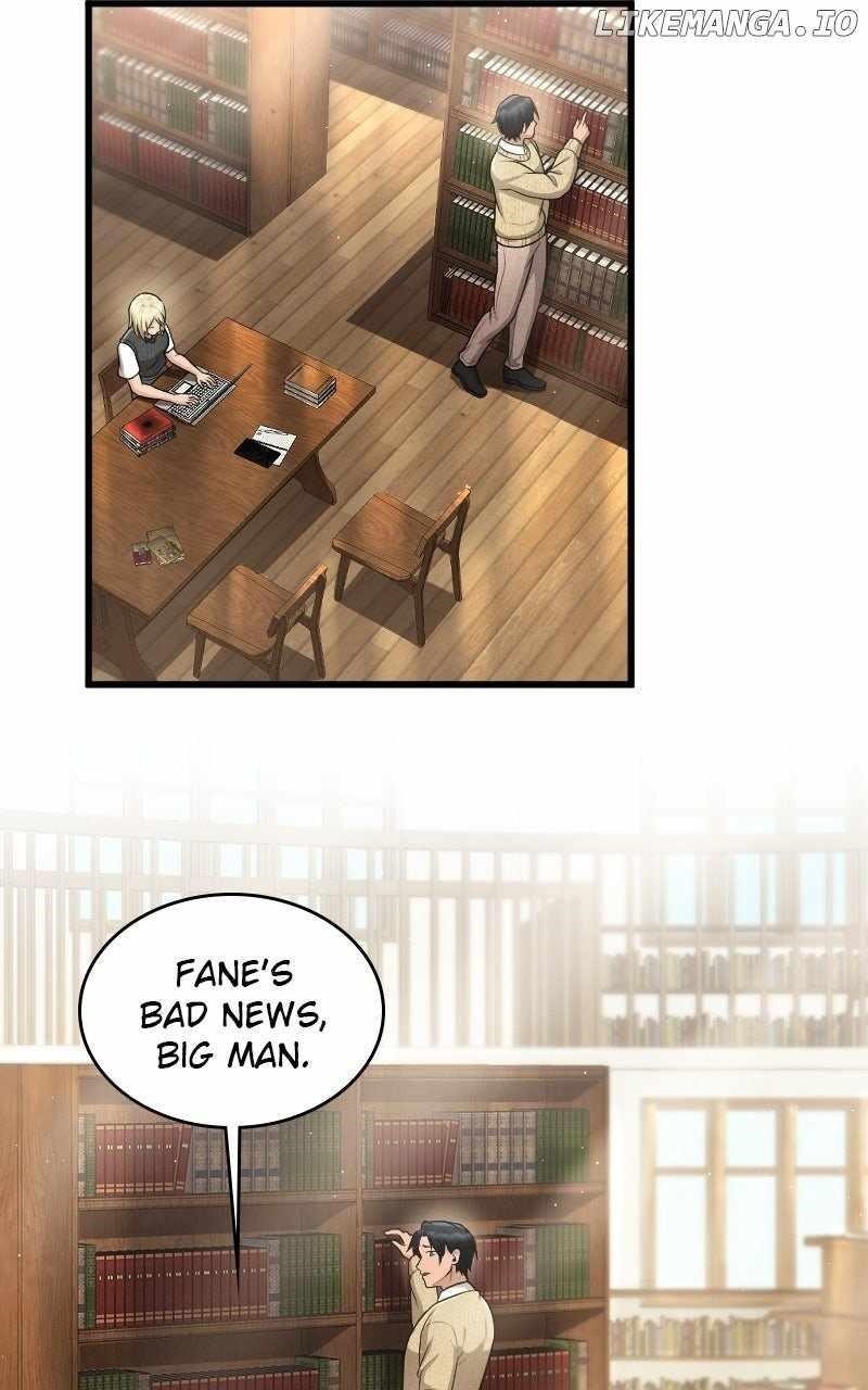 Chapter 70 (Image 2)