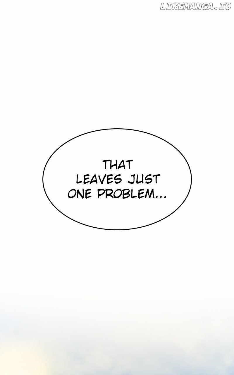 Chapter 70 (Image 21)
