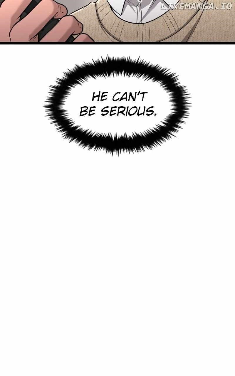Chapter 70 (Image 73)