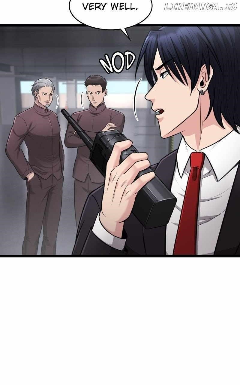 Chapter 70 (Image 62)