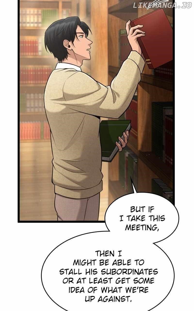 Chapter 70 (Image 7)