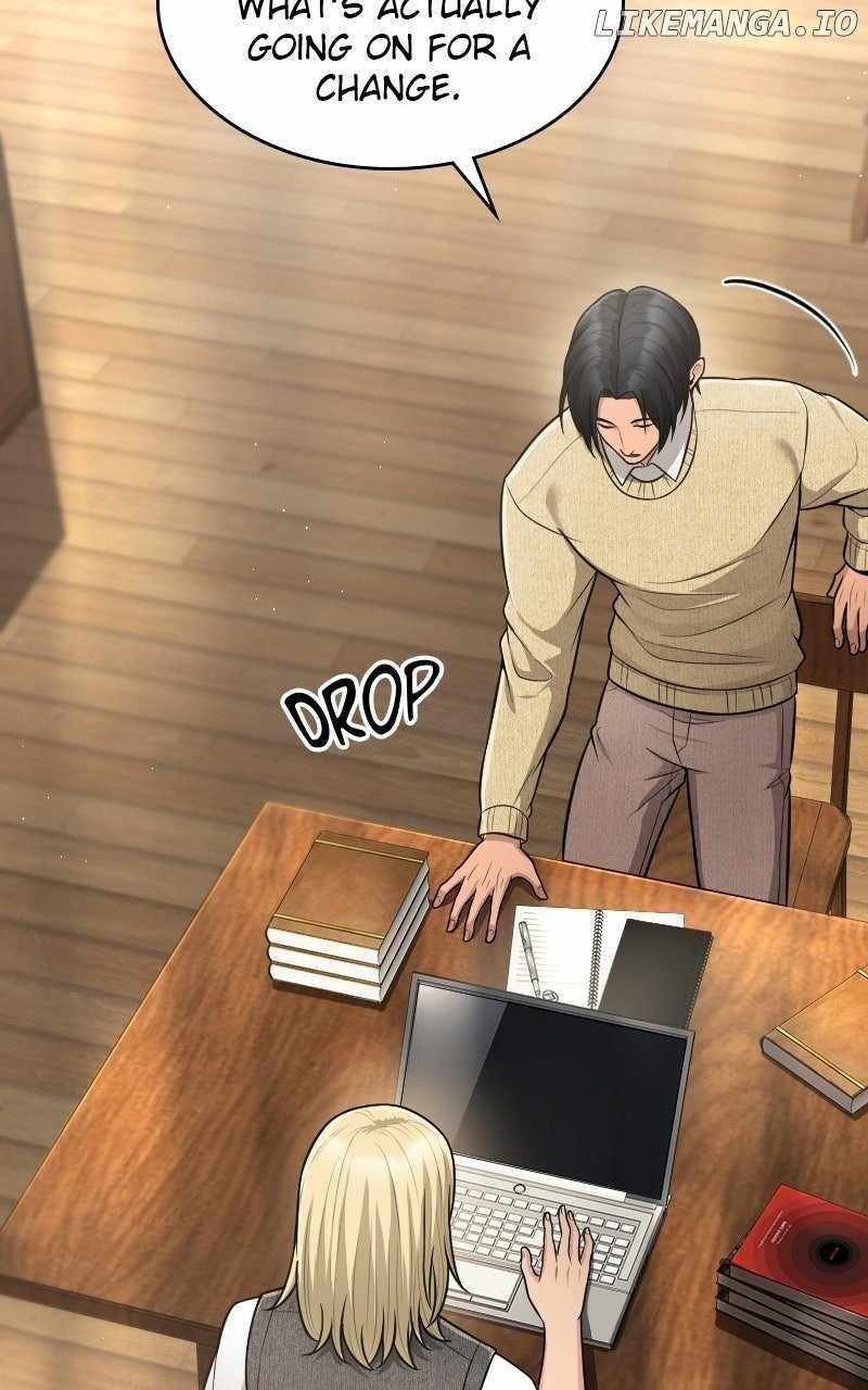 Chapter 70 (Image 9)
