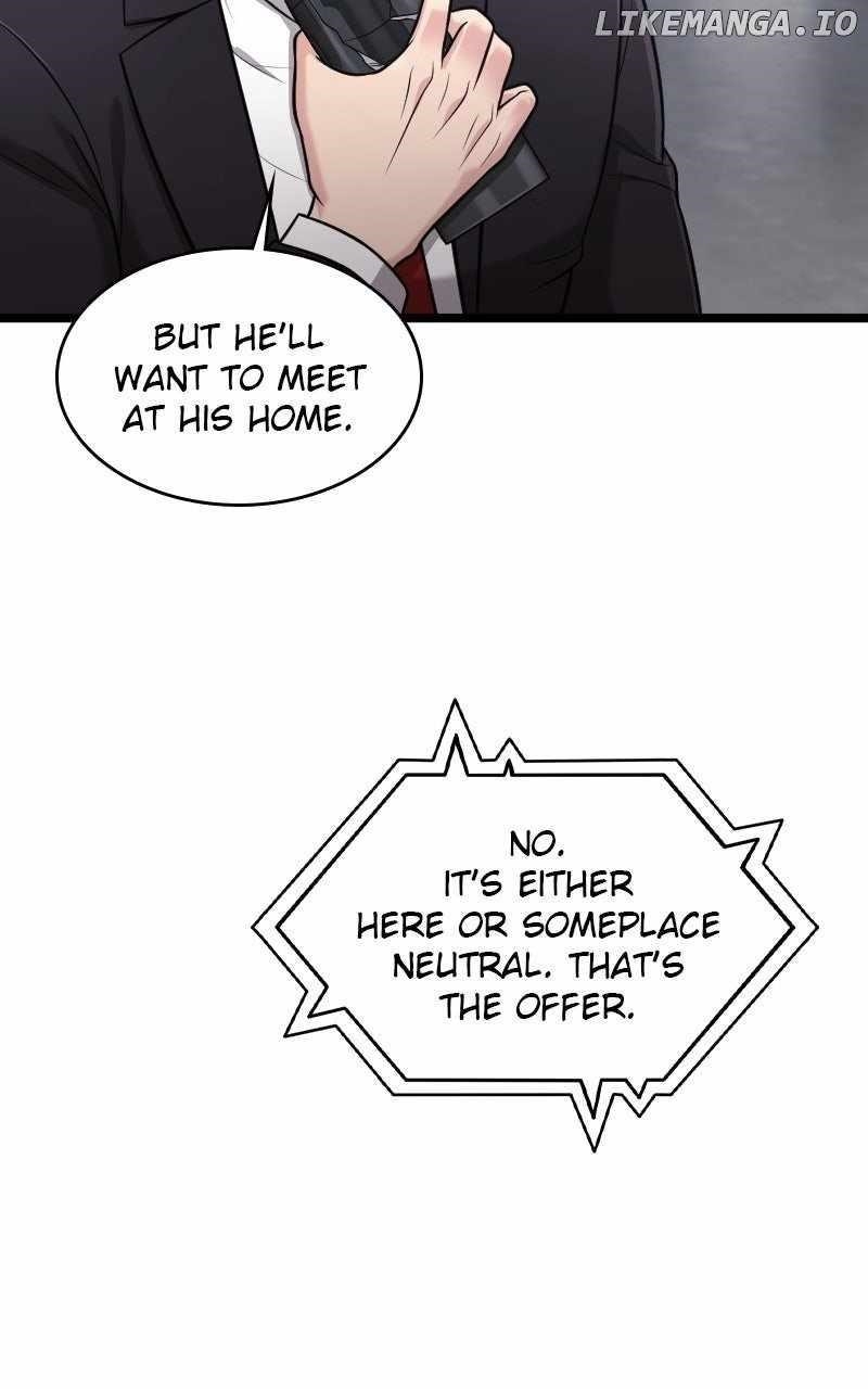 Chapter 70 (Image 105)