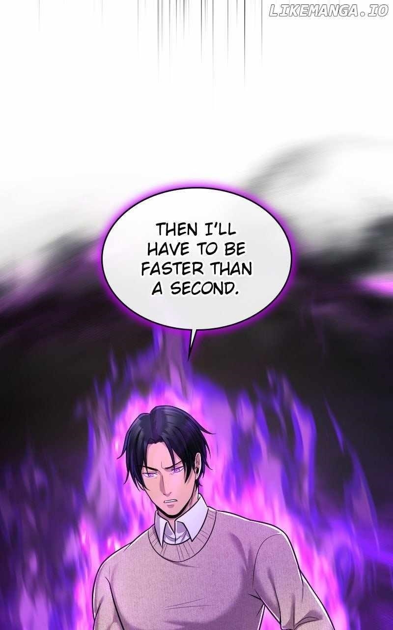 Chapter 70 (Image 122)