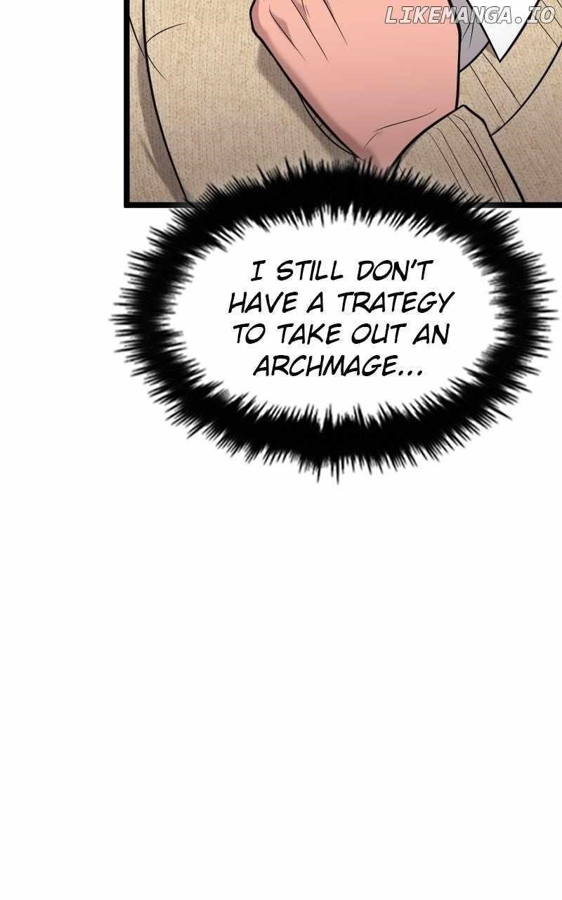 Chapter 70 (Image 95)