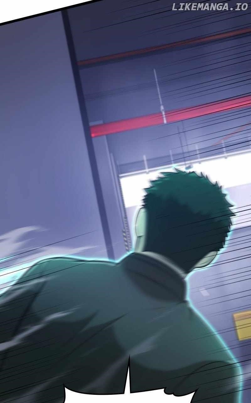 Chapter 70 (Image 48)