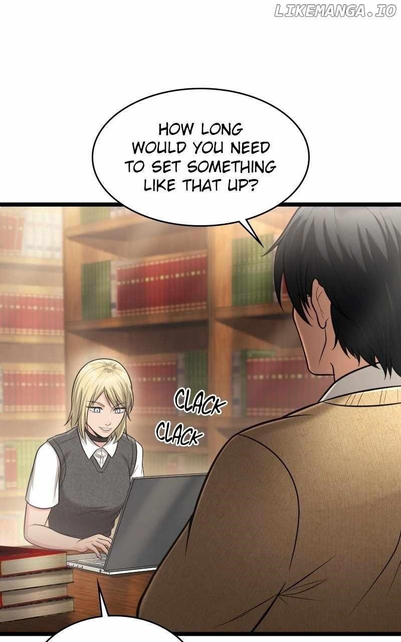 Chapter 70 (Image 18)