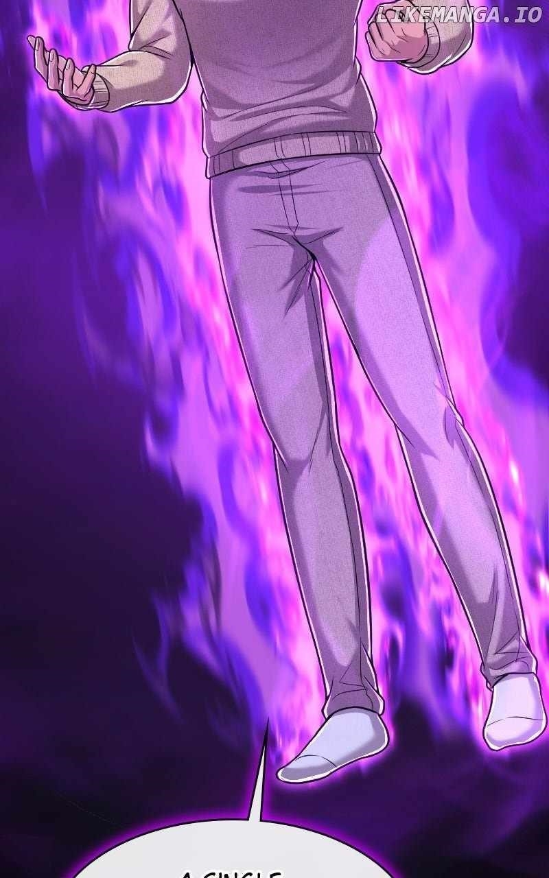Chapter 70 (Image 123)