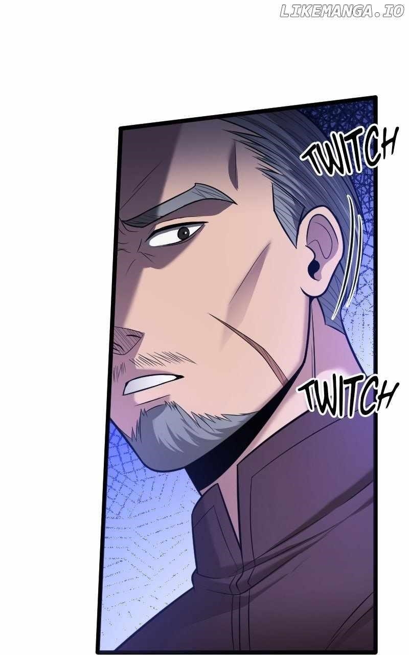 Chapter 70 (Image 30)