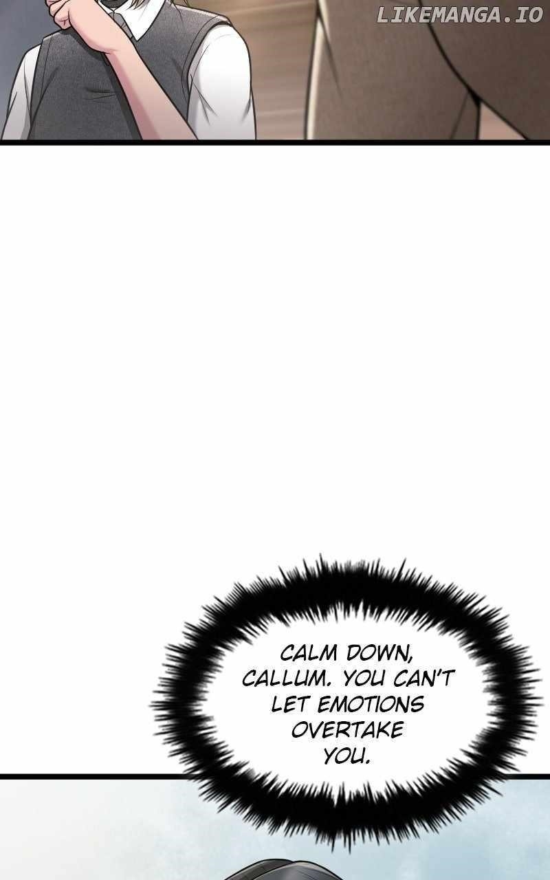 Chapter 70 (Image 87)