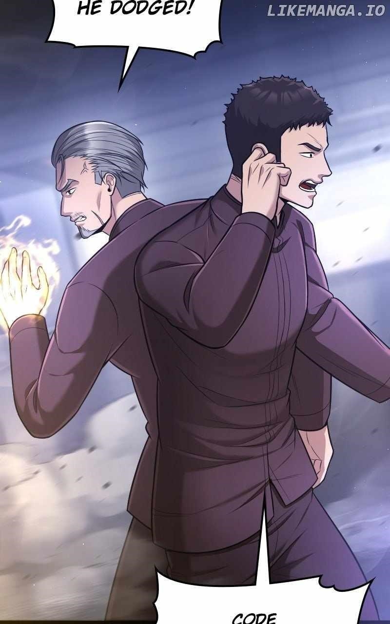 Chapter 70 (Image 35)