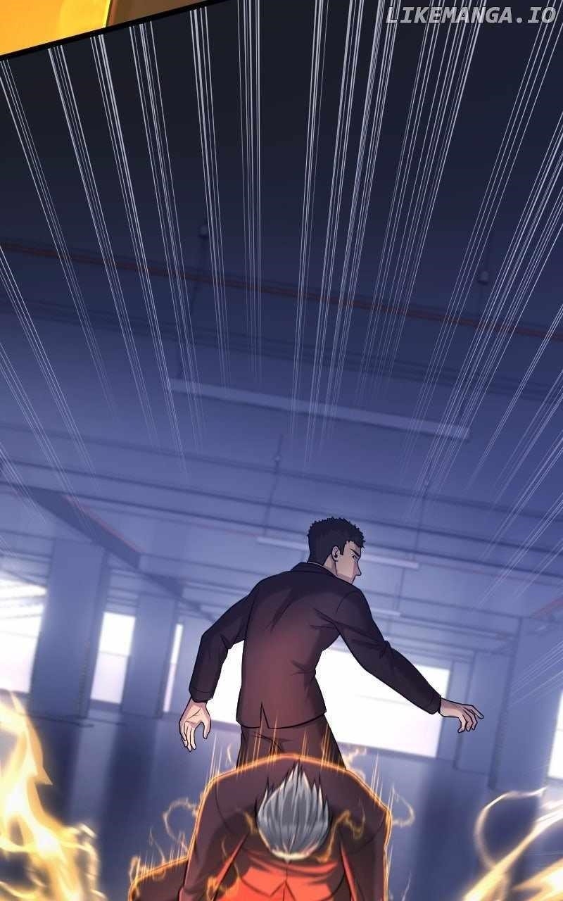 Chapter 70 (Image 43)